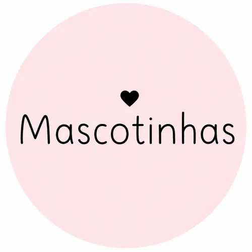 Mascotinhas