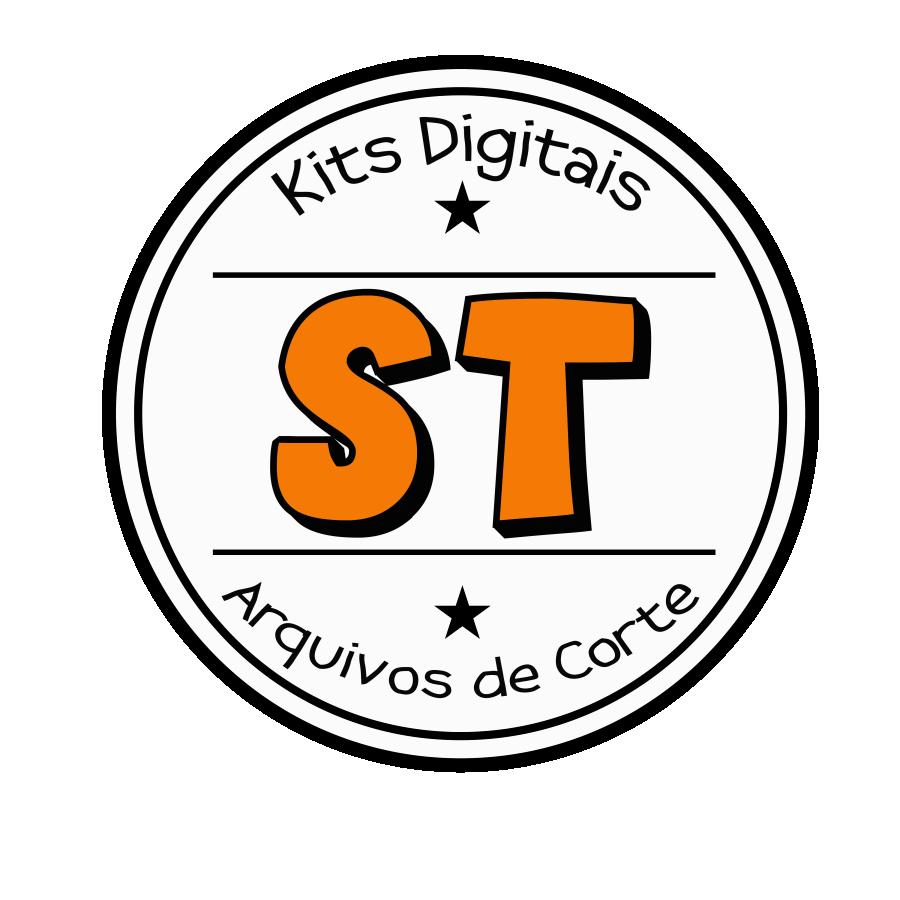 ST Kits & Arquivos