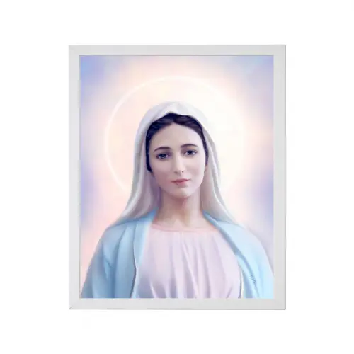 Coleção de Nossa Senhora