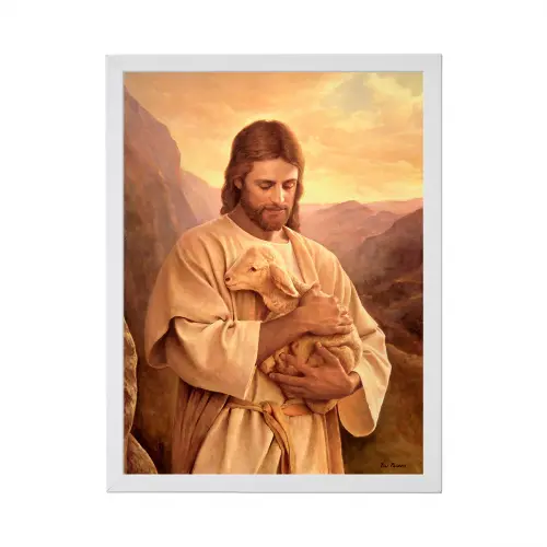 Coleção de Jesus