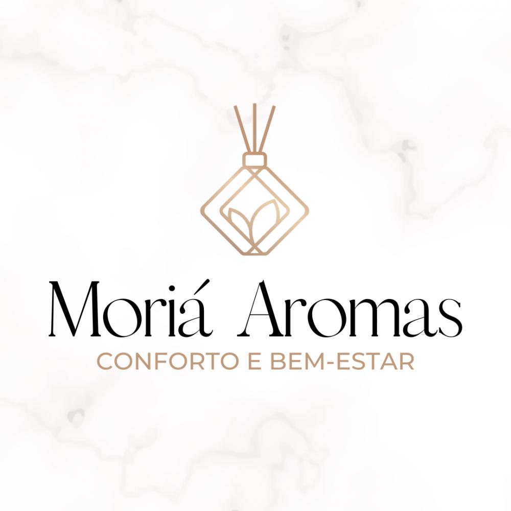 Moriá Aromas
