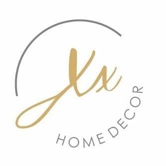 Xique Xique Home Decor