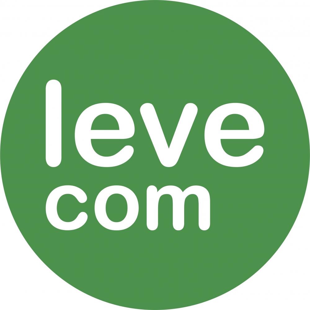 Levecom