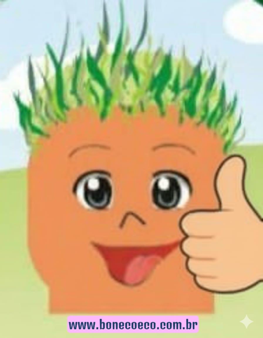 Bonecoeco
