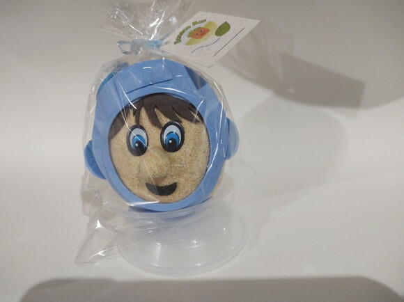 Astronautaeco