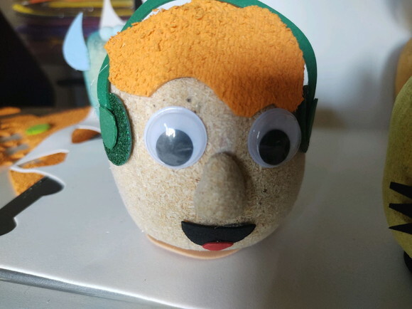 Galácticoeco