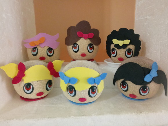 Meninaseco