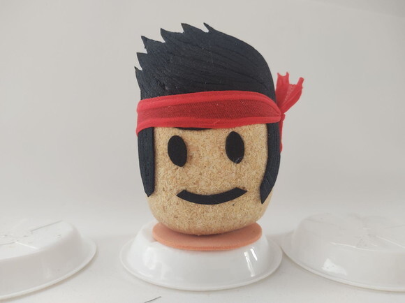 Robloxeco