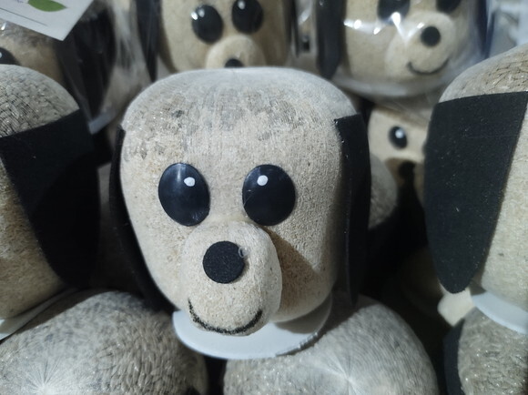Snoopy É Um Cão de Raça Beagle