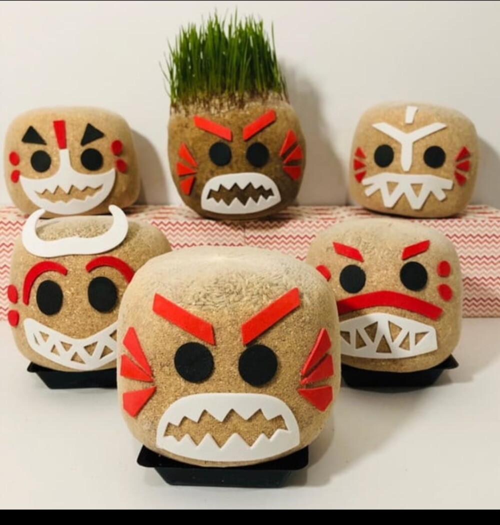 Kakaeko