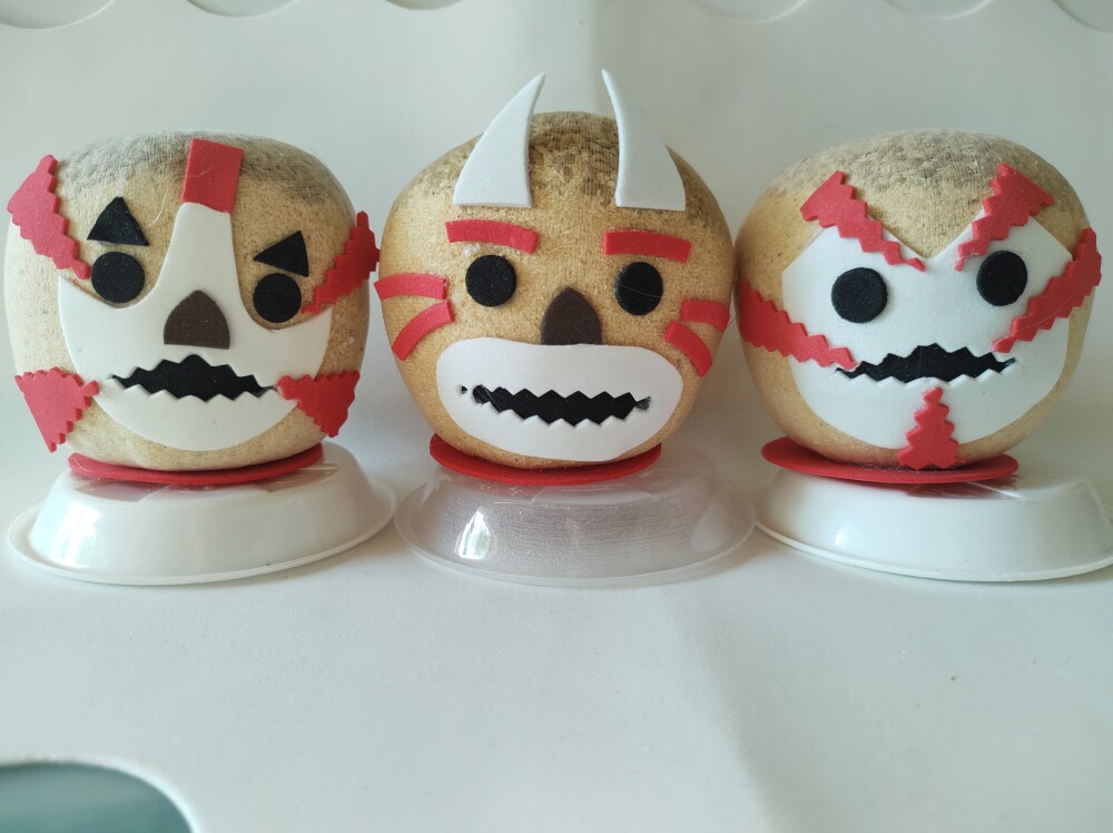Kakaeko