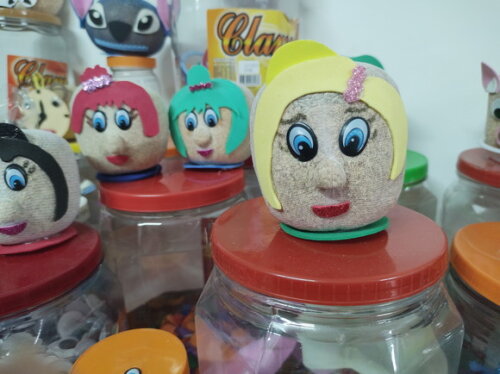 as Meninas