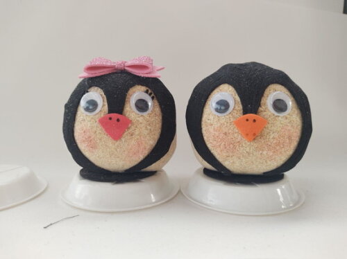 Pinguiseco