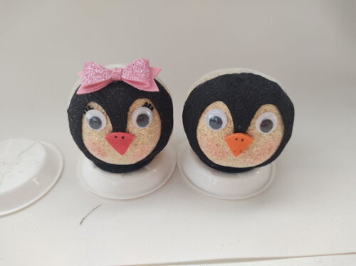 Pinguiseco