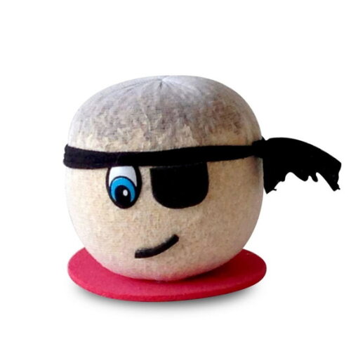 Piratinhaeco