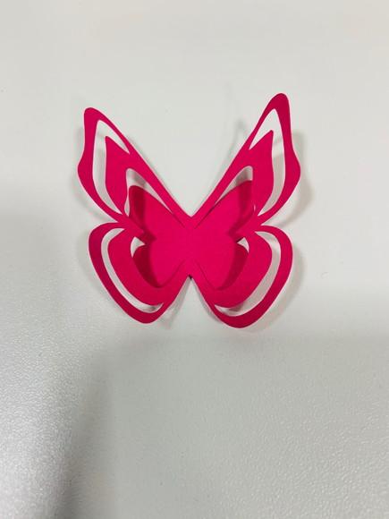 Borboleta