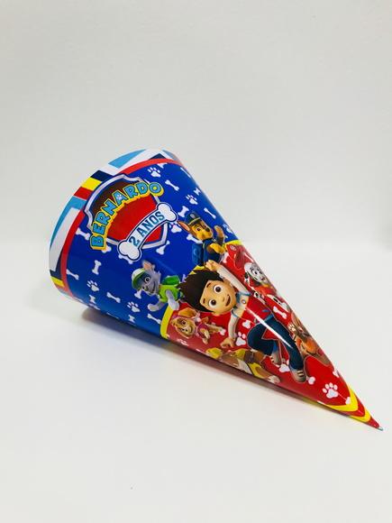 Cone