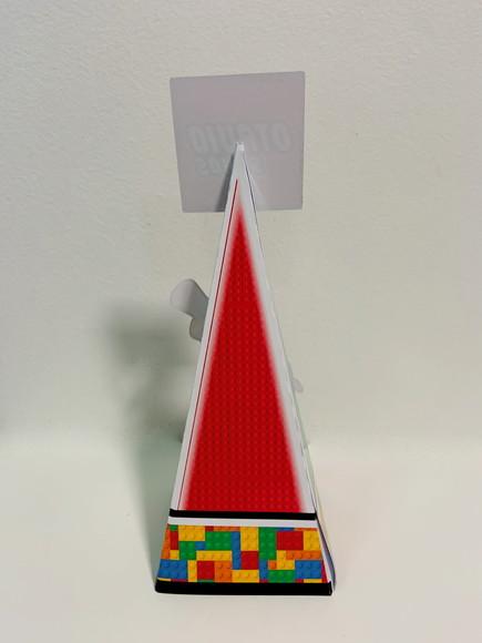 Cone Lego