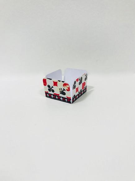 Forminha Cassino