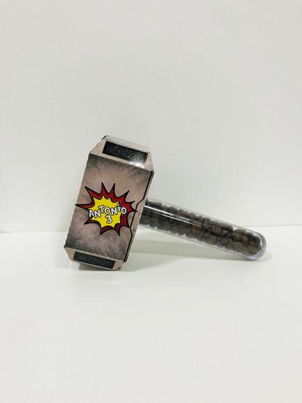 Martelo do Thor