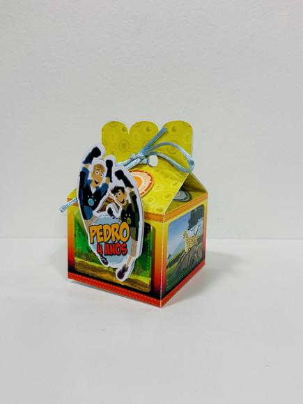Milk Kratts - Mini