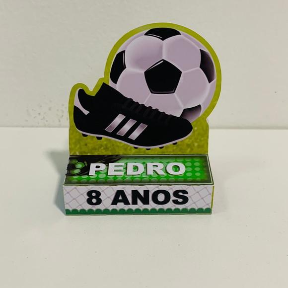 Porta Bis Futebol