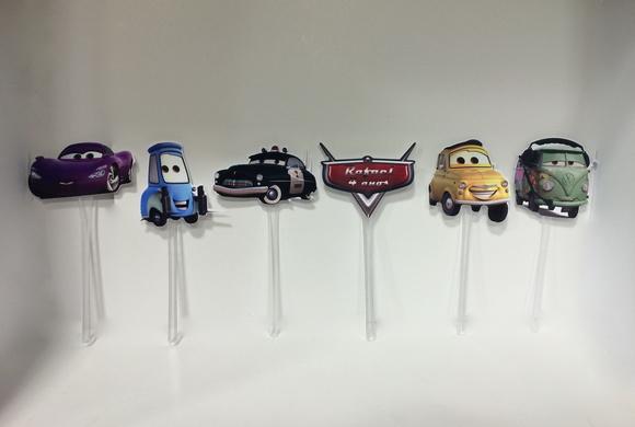 Topper Carros