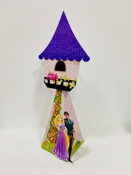 Torre Rapunzel