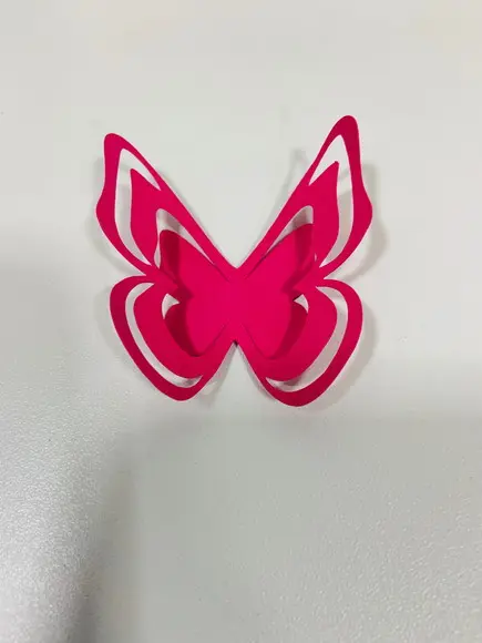 Borboleta