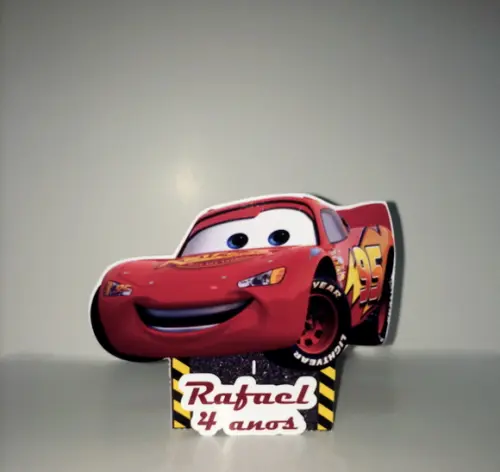 Caixa Carros