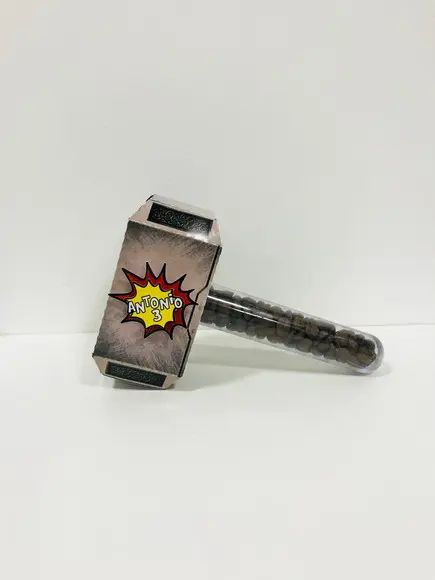 Martelo do Thor