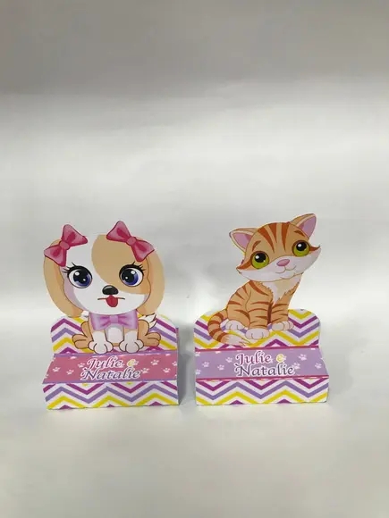Porta Bis Pet