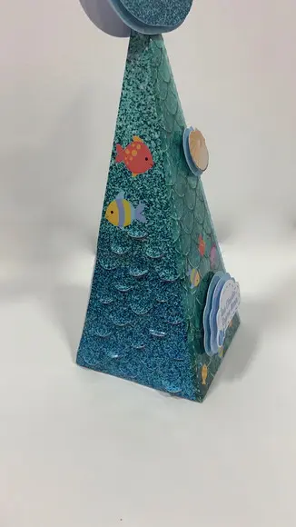 Rabo de Sereia
