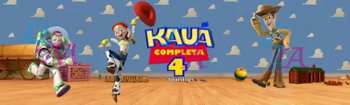 Rótulo Mini Batata