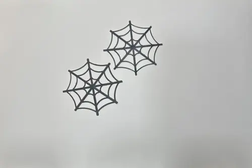 Teias