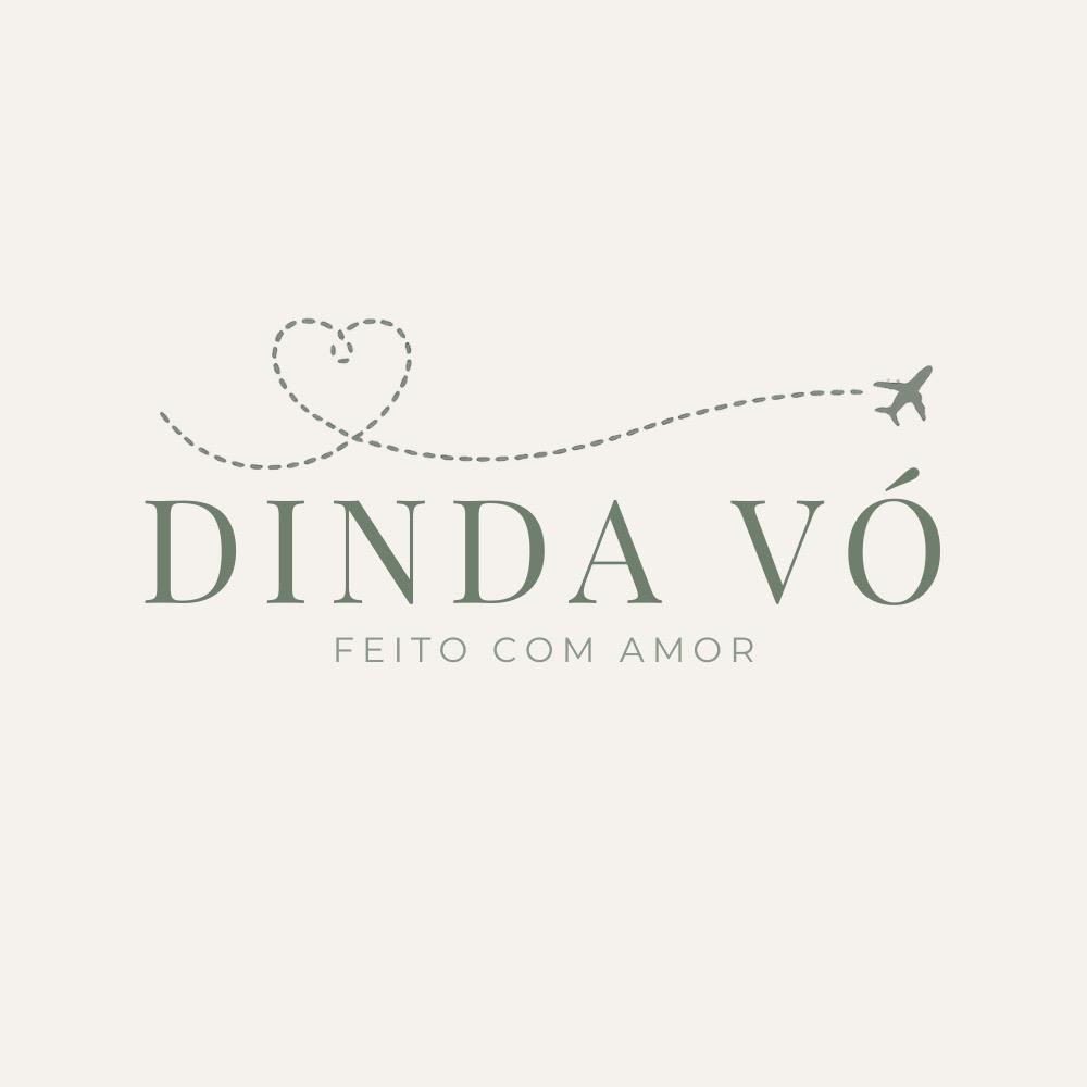 Dinda Vó