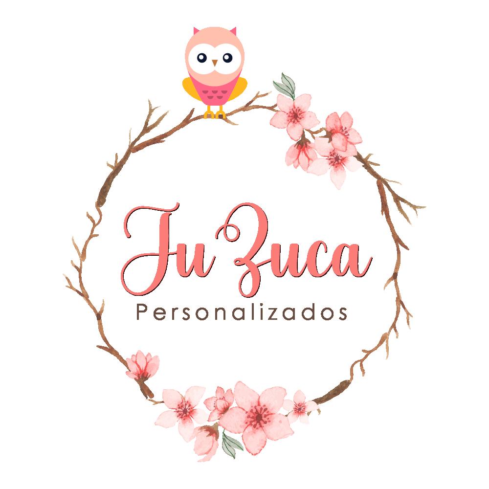 Juzucapersonalizados