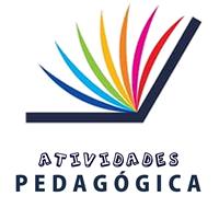 ATIVIDADES INFANTIS