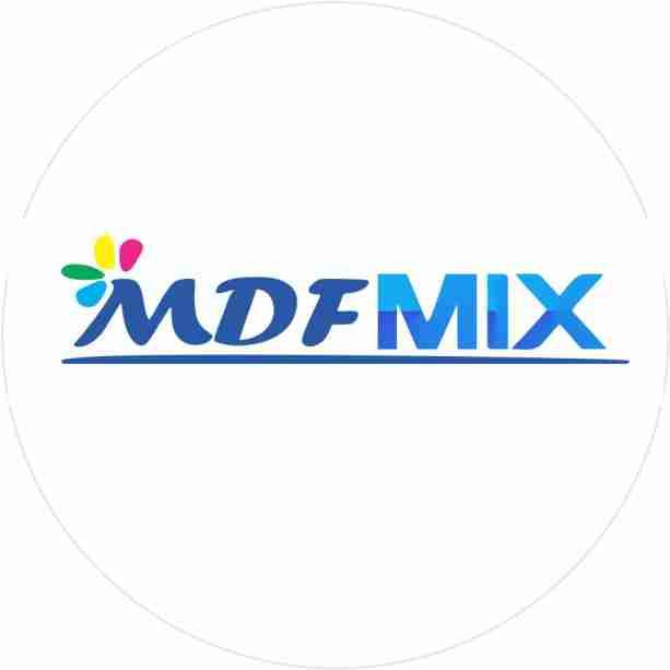 MDF Mix