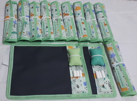 Lousa Personalizada