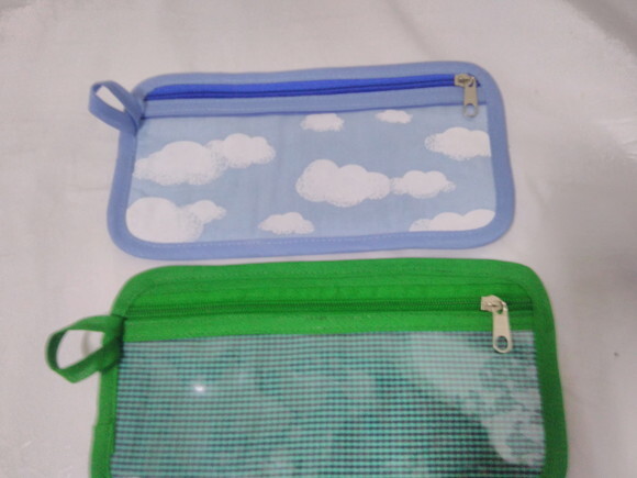 Porta Escova de Dente Plastificada