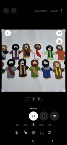 1 Dedoches Bibico