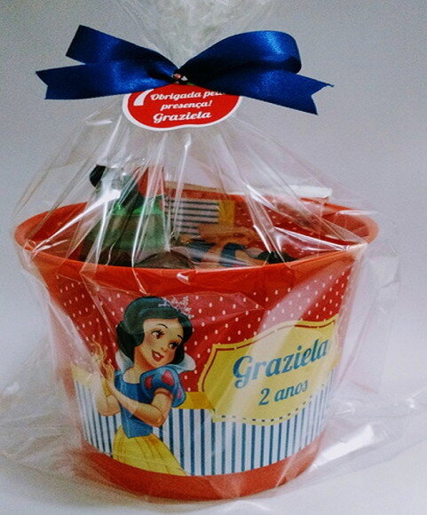 Kit Cinema - para Montagem