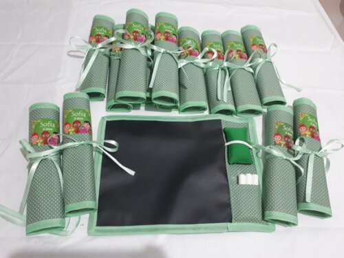 Lousa Personalizada
