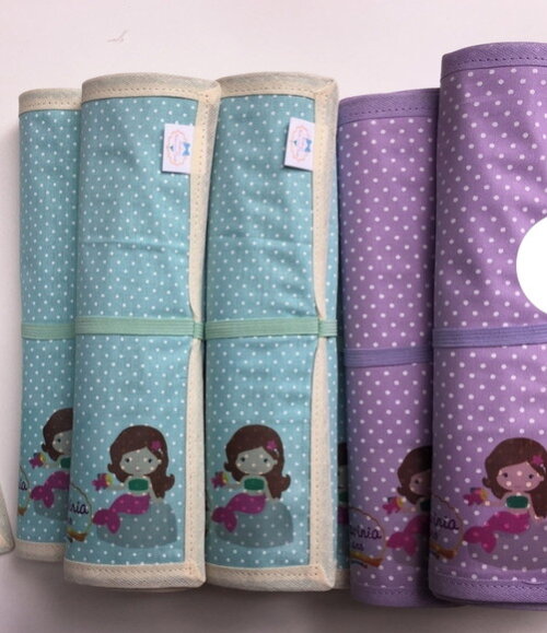 Lousa Personalizada