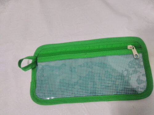 Porta Escova de Dente Plastificada