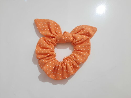Scrunchie