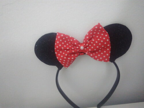 Tiara Minie
