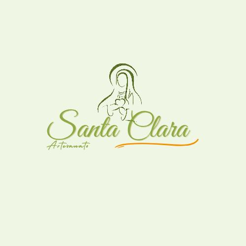 Santa Clara Artesanato