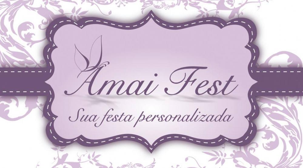 Amai Fest